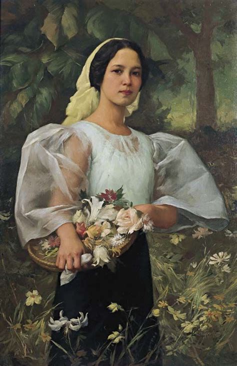 pedro amorsolo